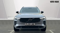 Volvo XC90 2.0 T8 PHEV Ultra Dark 5dr AWD Geartronic Estate